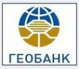 Геобанк