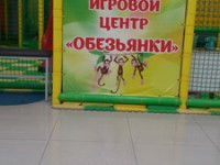 20190808_091931.jpg