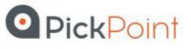 Pickpoint