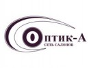 Оптик-А