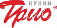 Трио