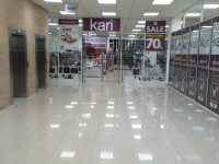 IMG_3269-01-08-19-05-33.jpg