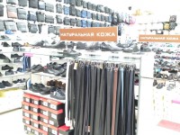 IMG_3271-01-08-19-05-33.jpg