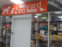 ZOO.jpg