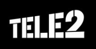 Теле 2