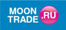 Moon-trade